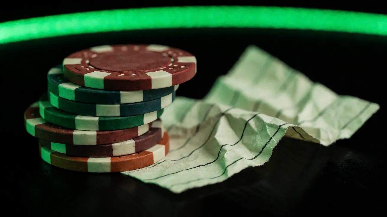 Kentucky Sportsbook Bonuses Ranked for 2026